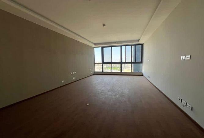 8609203 - صورة العقار 3