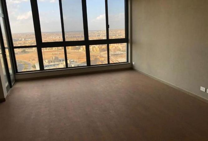 8609203 - صورة العقار 2