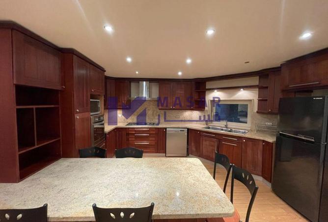 58985654 - صورة العقار 3