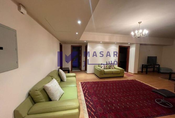 58985654 - الصورة الرئيسية للعقار