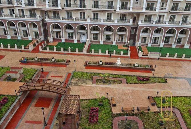 65919225 - Property Image 2