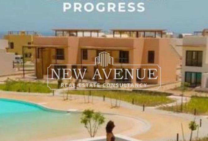 8709512 - Property Image 3