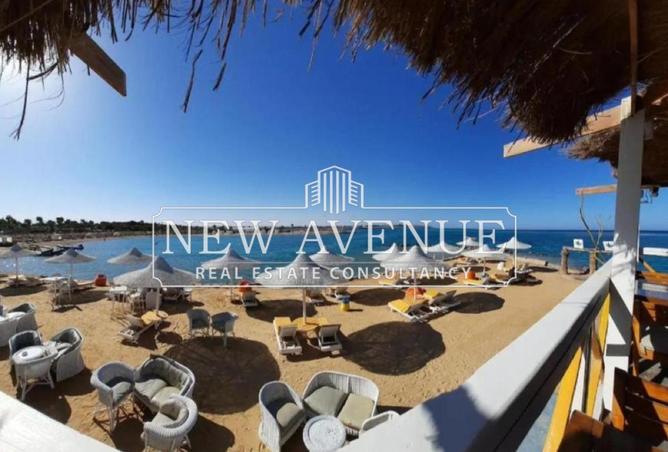 8709512 - Property Main Image