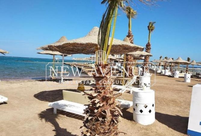 8709512 - Property Image 2