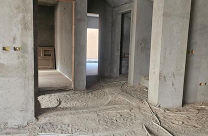 منزل مزدوج - 4 - 4 للبيع في كمبوند اب فيل - طريق مصر اسكندرية الصحراوي - مدينة 6 أكتوبر - الجيزة