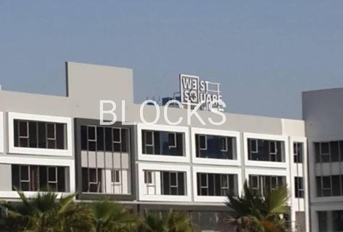 62889538 - Property Image 3