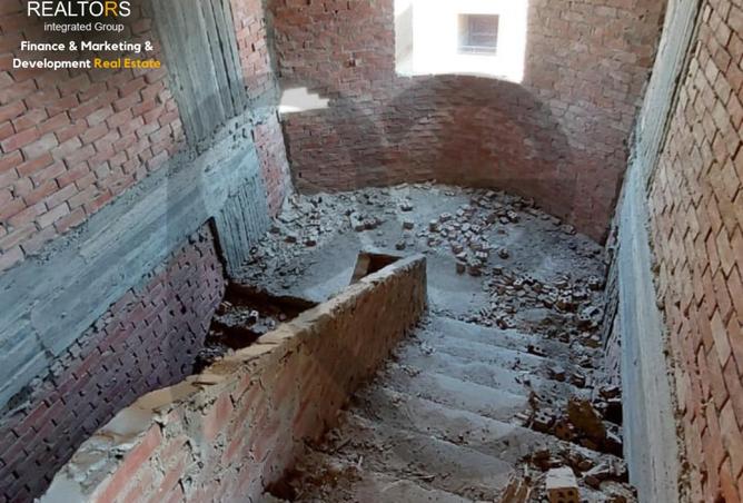 70361325 - الصورة الرئيسية للعقار