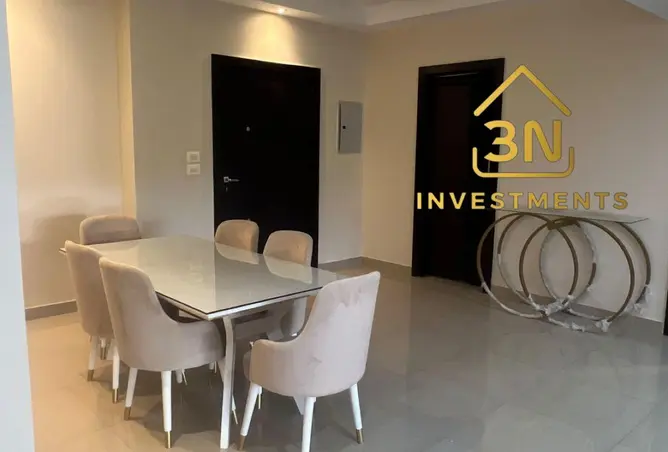 112698608 - Property Image 3