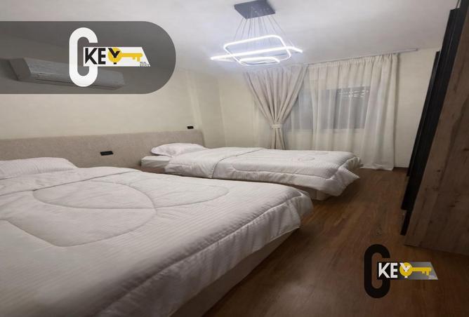 59243322 - Property Image 3