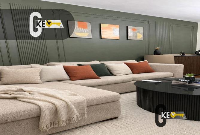 59243322 - Property Main Image