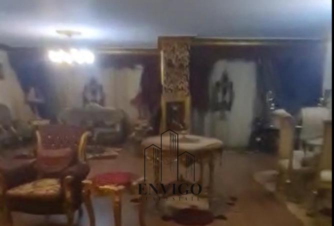 8483024 - الصورة الرئيسية للعقار