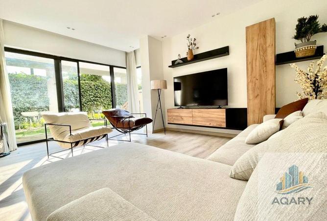 70633662 - Property Main Image