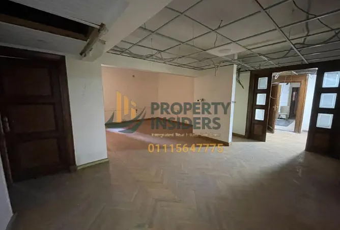 107130734 - صورة العقار 3