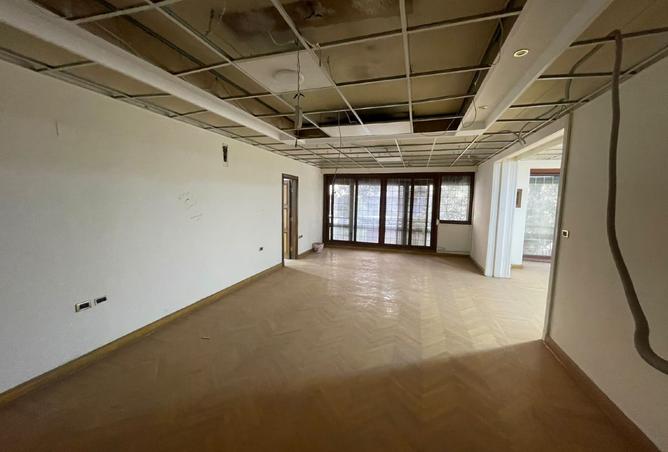 107130734 - Property Main Image