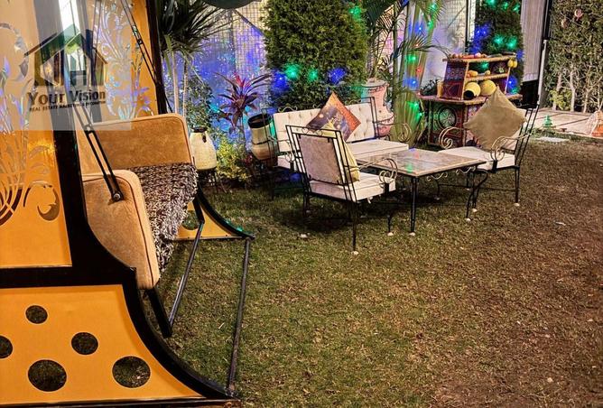 8634517 - صورة العقار 3