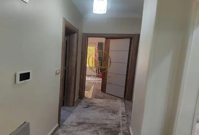 97137110 - Property Image 2