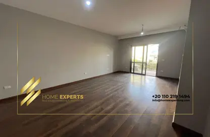 Apartment - 2 Bedrooms - 2 Bathrooms for rent in Eastown - 5th Settlement Compounds - The 5th Settlement - New Cairo City - Cairo