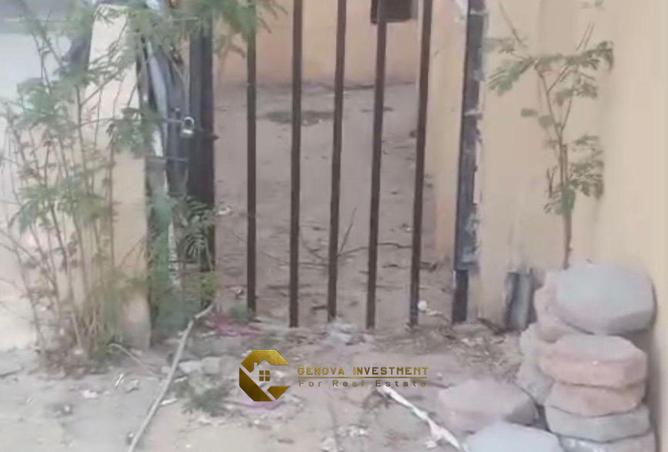 58002942 - صورة العقار 2