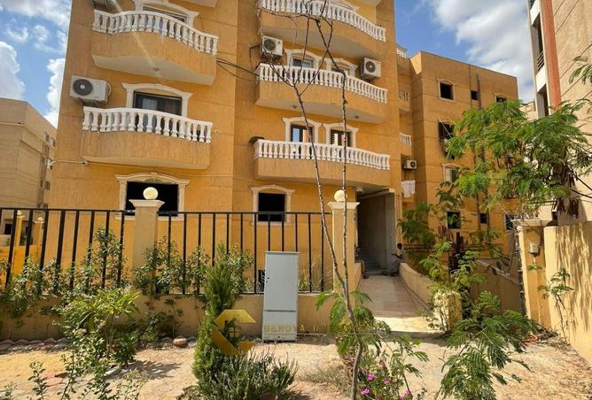 58002942 - الصورة الرئيسية للعقار