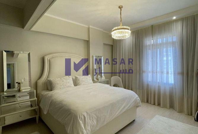 8525867 - صورة العقار 3