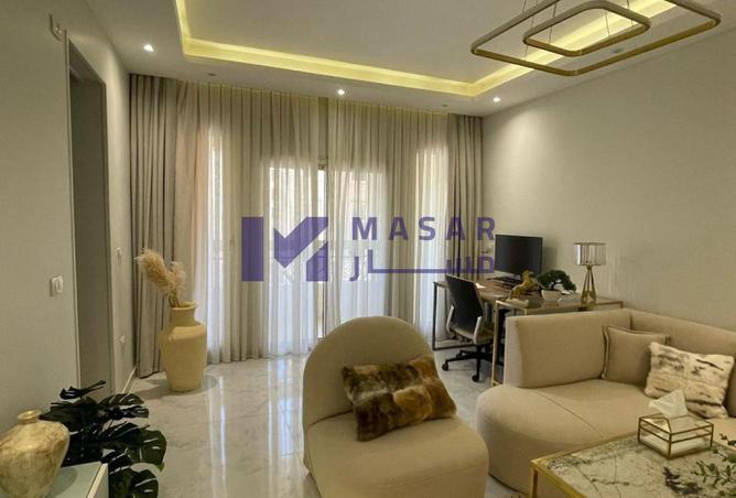 8525867 - صورة العقار 2