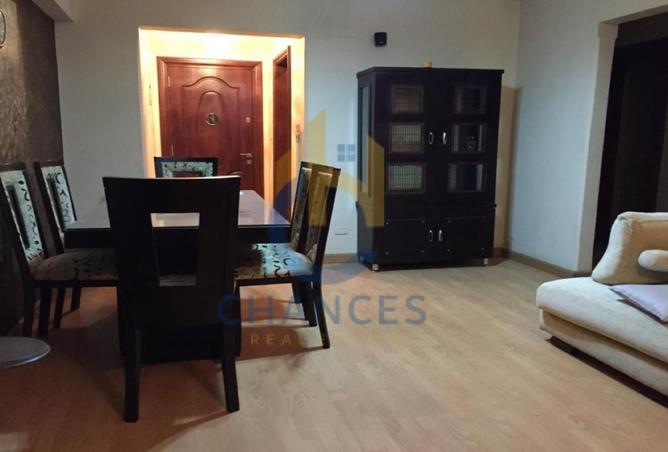 52453421 - صورة العقار 3