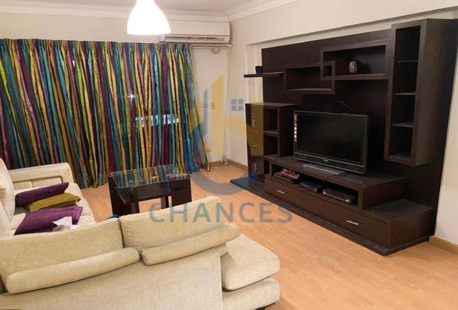 52453421 - صورة العقار 2