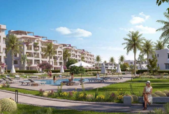 64137801 - صورة العقار 2