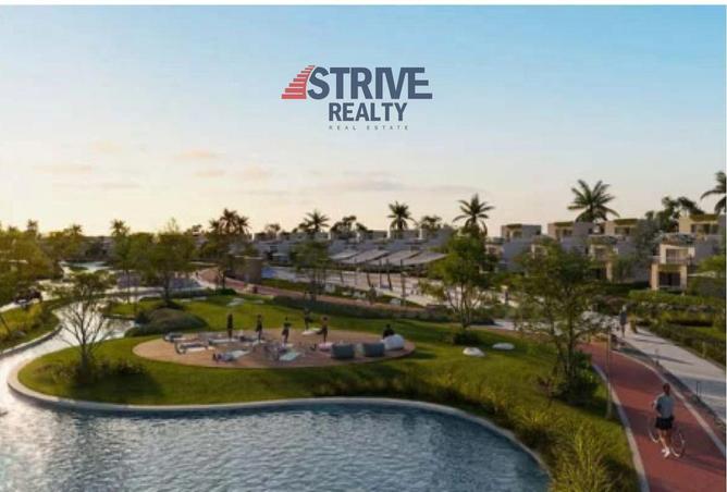 8659745 - Property Image 3