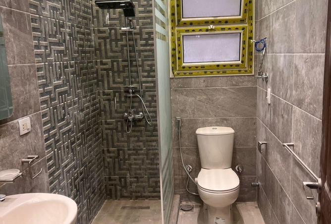 67728454 - Property Image 3