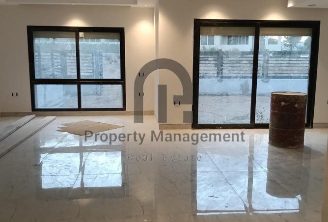 101495597 - Property Main Image
