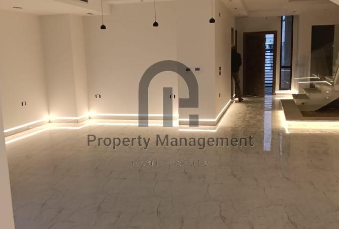 101495597 - Property Image 3