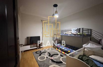شقة - 3 غرف نوم - 3 حمامات للايجار في ذا كورت ياردز - كمبوندات الشيخ زايد - الشيخ زايد - الجيزة شقة - 3 غرف نوم - 3 حمامات للايجار في ذا كورت ياردز - كمبوندات الشيخ زايد - الشيخ زايد - الجيزة