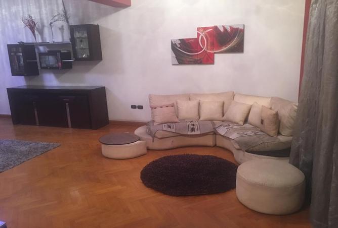 53476790 - Property Image 3