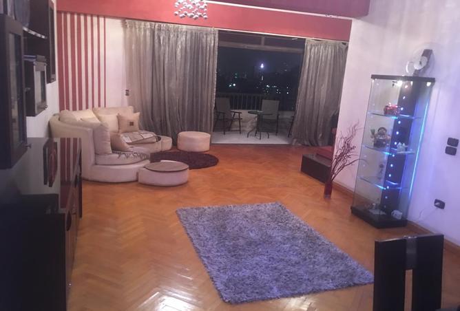 53476790 - صورة العقار 2