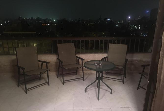 53476790 - Property Main Image