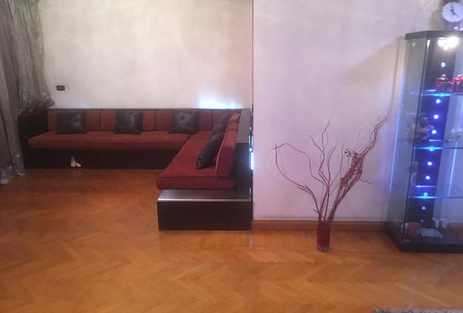 53476790 - Property Image 2