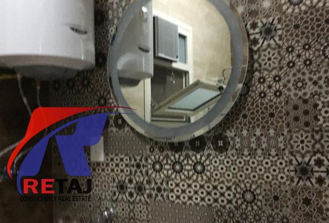 81307853 - Property Image 3