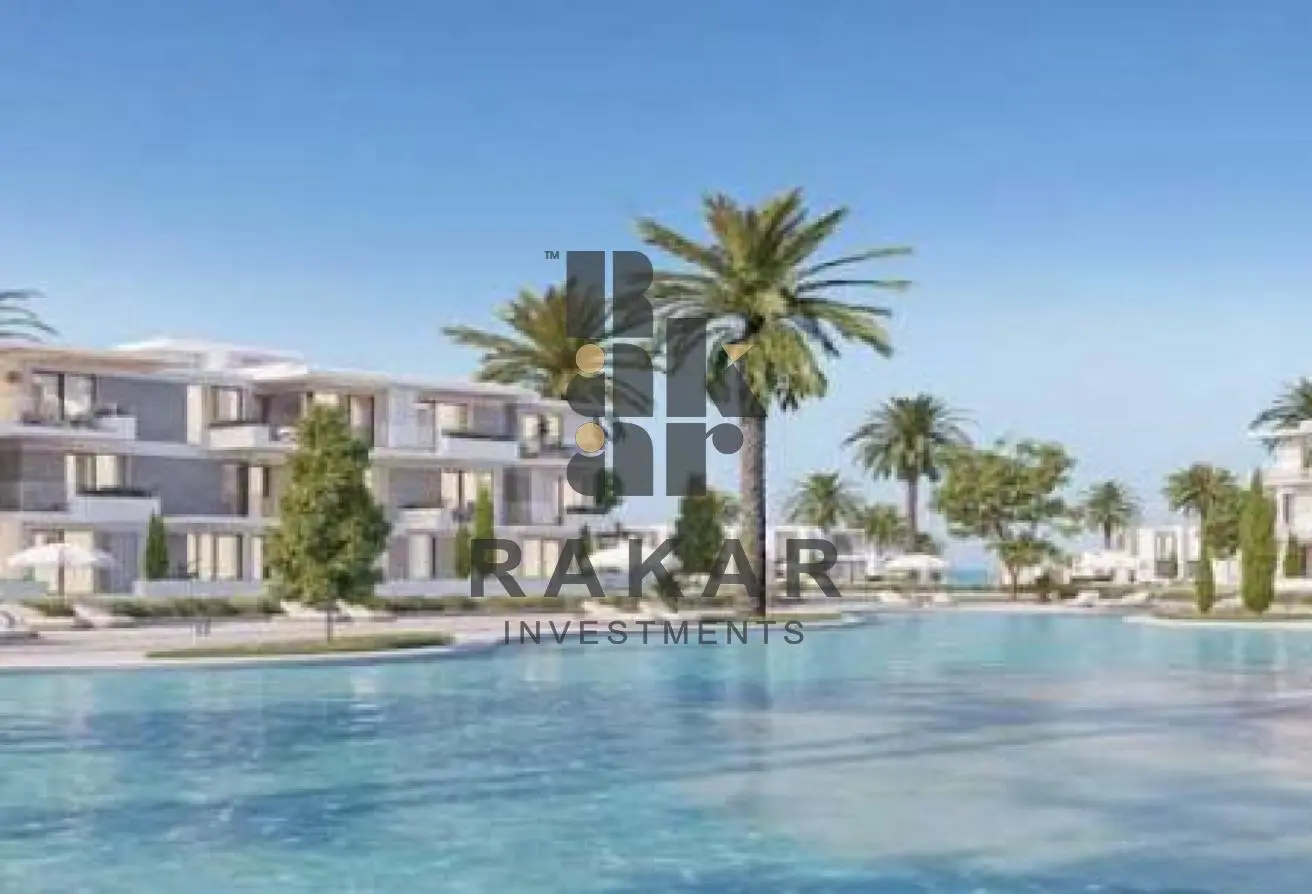 111891859 - Property Main Image