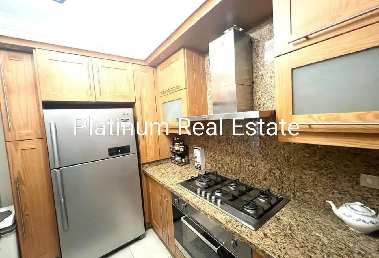 111026480 - Property Main Image