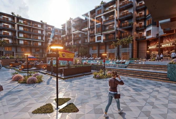 8498103 - Property Image 3