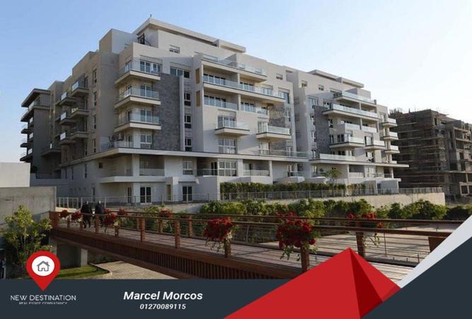 56246938 - Property Image 3