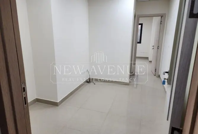 109625767 - صورة العقار 2