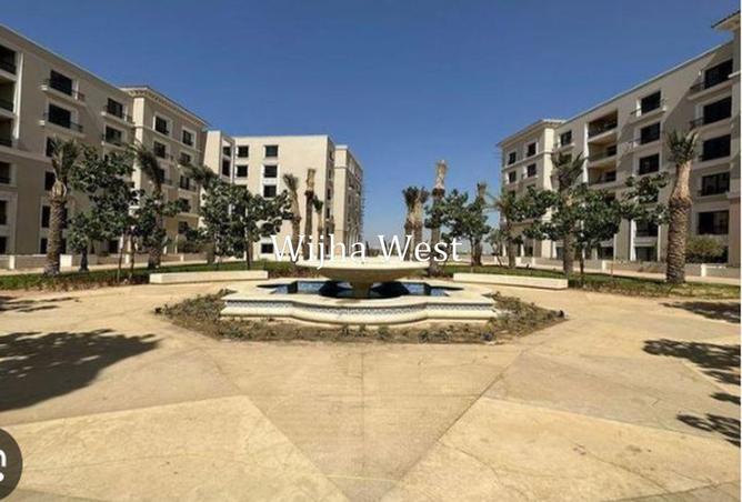 66423849 - الصورة الرئيسية للعقار