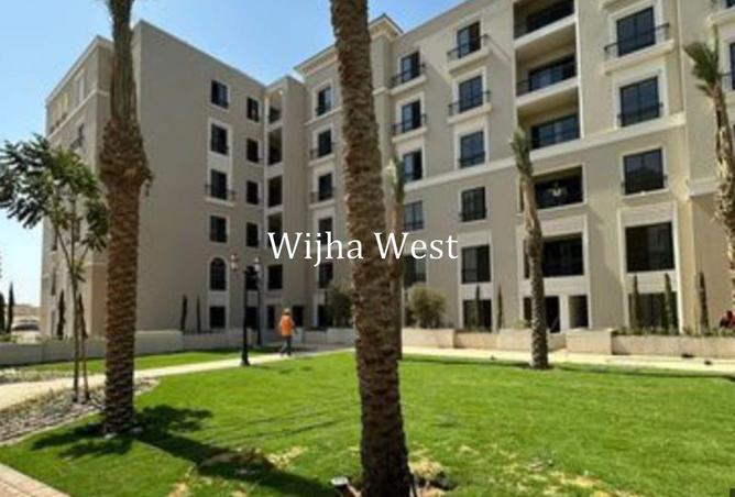 66423849 - صورة العقار 3