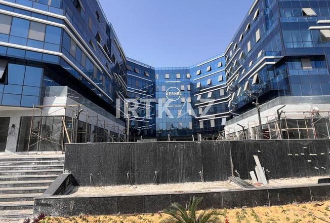 55250293 - الصورة الرئيسية للعقار