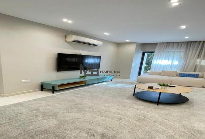 63635945 - Property Image 3