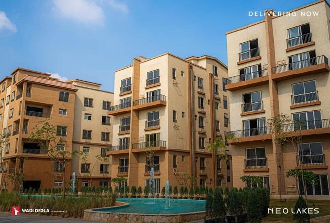 63130079 - Property Image 3