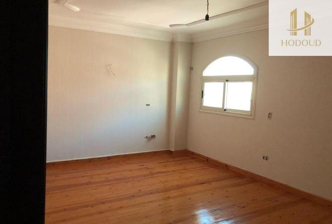 8513548 - صورة العقار 3