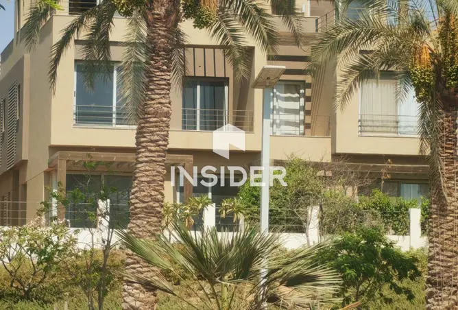 115178682 - Property Image 2